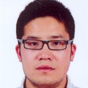 Dr Xiangming Zhu
